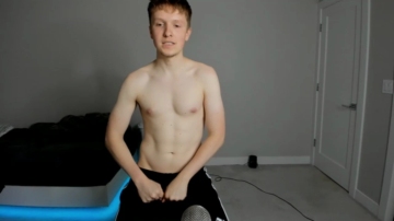 Mr_Frost22  10-07-2021 video strip